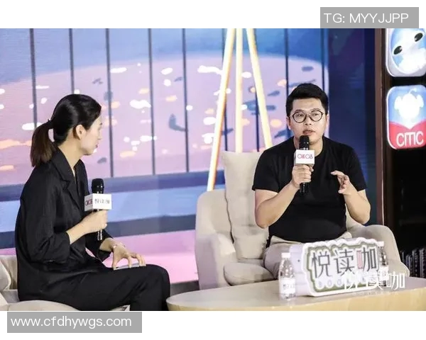 与李强畅聊街舞之路：从热爱到职业的心路历程