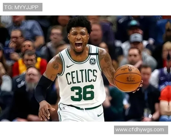 网易NBA中文网：全方位了解NBA最新动态