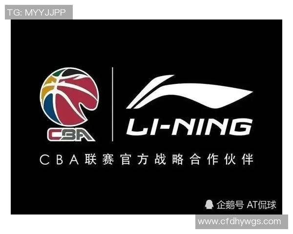 湖北的CBA球队及其影响力分析