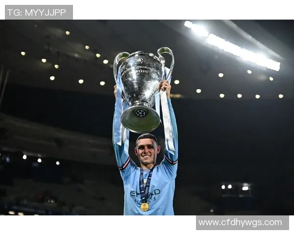 英超球队奖杯数及其历史成就回顾