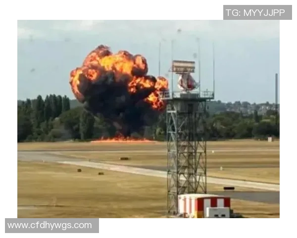 英超球队飞机失事：回顾英超球队历史上的飞机失事事件