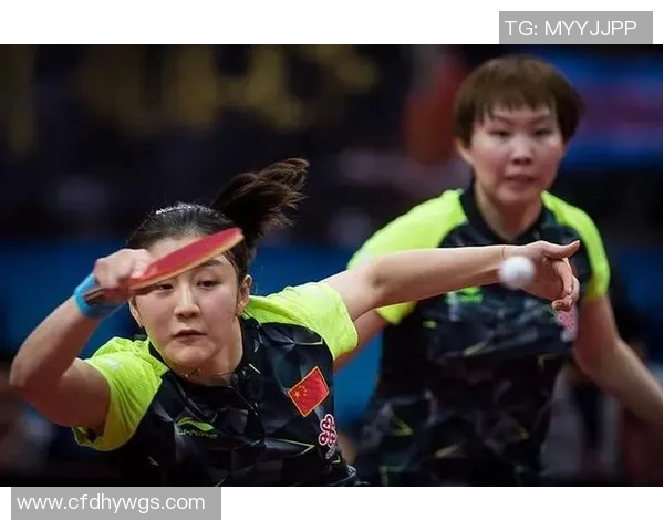 全方位解析2025年全球体育赛事盛况及其对各国经济与文化的深远影响 全方位解析2025年全球体育赛事盛况及其对各国经济与文化的深远影响