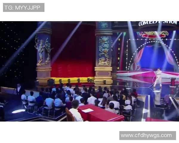 魔术的神秘魅力与技艺演绎探索揭秘魔法背后的心理学与表演艺术 魔术的神秘魅力与技艺演绎探索揭秘魔法背后的心理学与表演艺术