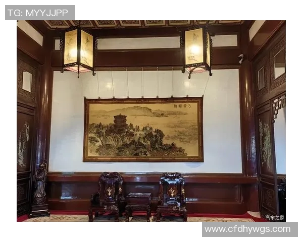 武汉旅游攻略：畅游汉口武昌黄鹤楼及特色美食一网打尽