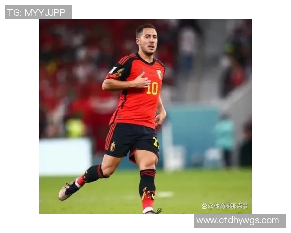 世界杯直播精彩纷呈 全球足球盛宴实时更新观看指南 世界杯直播精彩纷呈 全球足球盛宴实时更新观看指南