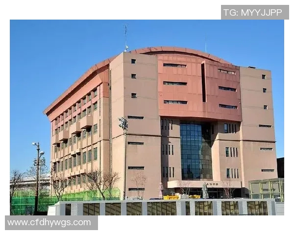 大阪体育大学创新发展探索:体育教育与科研融合的未来路径 大阪体育大学创新发展探索:体育教育与科研融合的未来路径