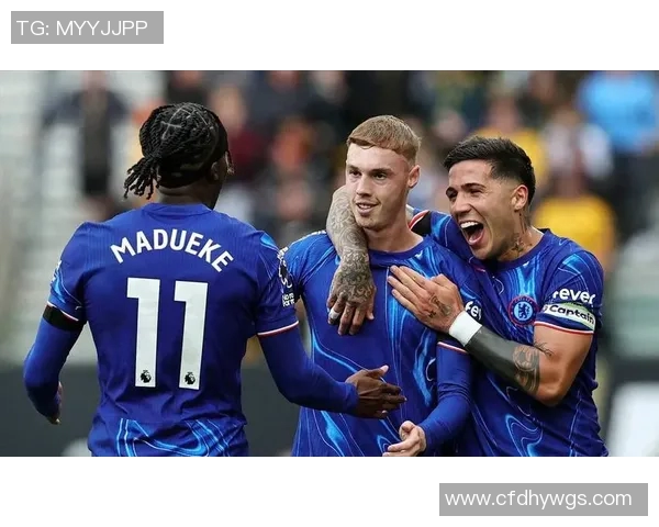 切尔西足球俱乐部重建之路：新赛季的挑战与机遇分析