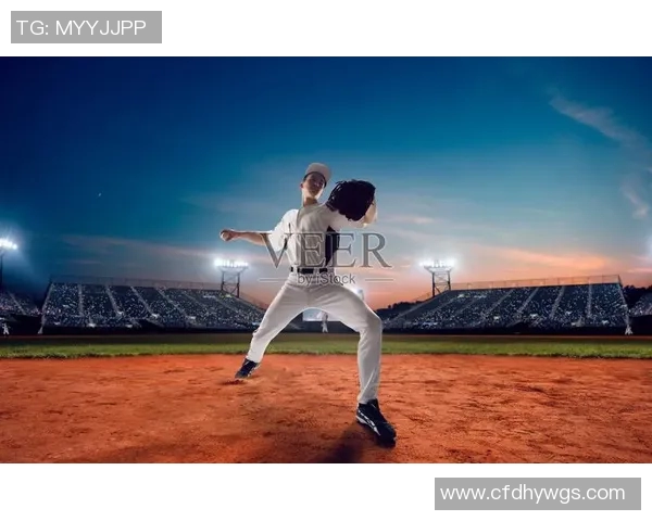 棒球的魅力：从起源到现代，探索这项运动背后的故事与文化传承