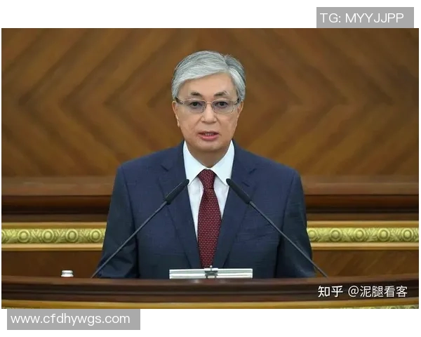 哈萨克斯坦人均收入水平分析与其经济发展趋势探讨 哈萨克斯坦人均收入水平分析与其经济发展趋势探讨