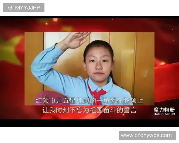 奥运游泳冠军的荣耀与奋斗：从训练到巅峰的心路历程揭秘