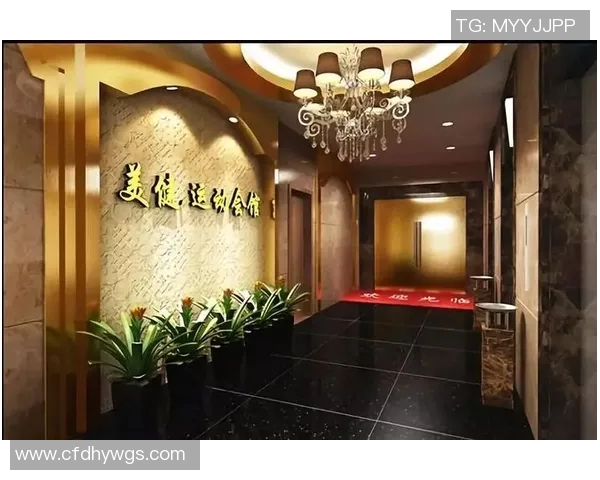 以俱乐部为核心打造多元化交流平台促进会员共同成长与发展