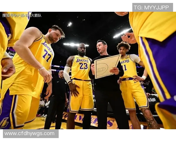 2020年湖人对火箭精彩直播回顾与赛后分析