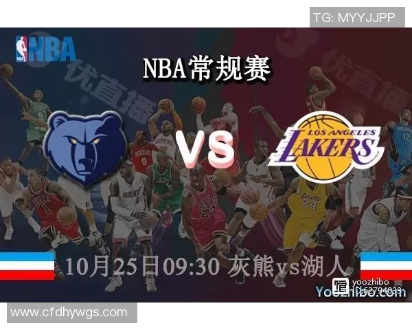 灰熊与尼克斯对决前瞻分析及新浪预测详解