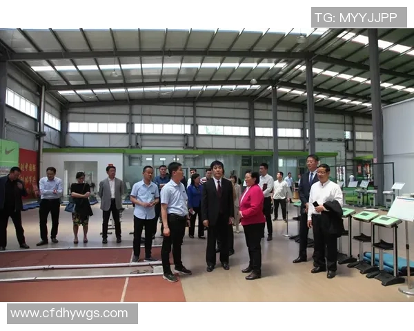 竞技类运动发展与创新:探索新时代体育竞技的挑战与机遇 竞技类运动发展与创新:探索新时代体育竞技的挑战与机遇