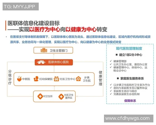 智能医疗设备引领未来健康管理新潮流推动医疗服务精准化与高效化发展