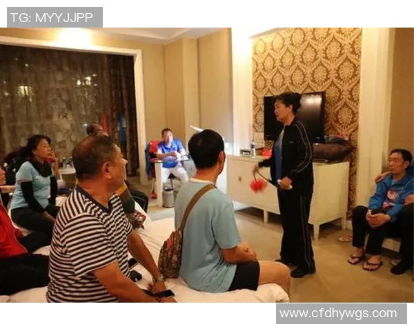 西安街舞队在攀岩联赛中的速度表现分析与点评 西安街舞队在攀岩联赛中的速度表现分析与点评