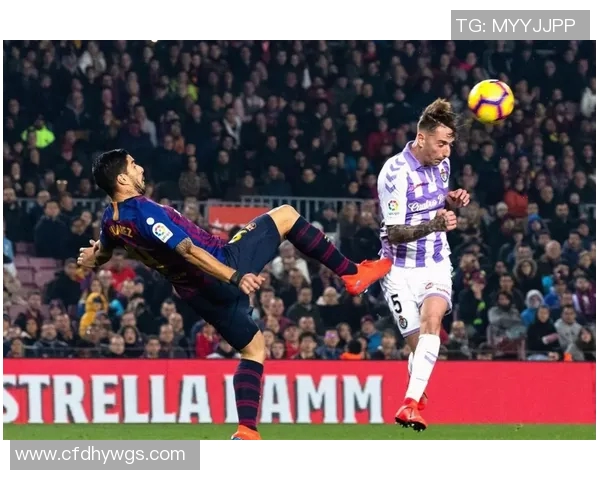 西甲联赛射门榜:最佳射手与进球统计 西甲联赛射门榜:最佳射手与进球统计