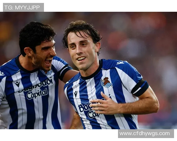 西甲欧洲联赛排名:西甲与其他欧洲联赛的对比 西甲欧洲联赛排名:西甲与其他欧洲联赛的对比