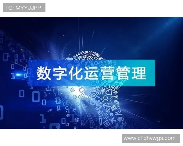 重庆足球队运营革新探索：从管理模式到球迷体验的全方位升级