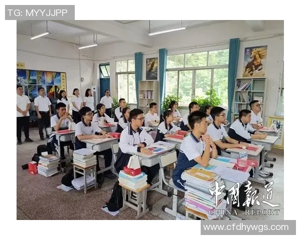陈芳专访：畅谈排球生涯与心路历程的精彩回顾