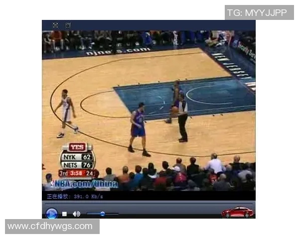 高清NBA直播怎么看不卡顿
