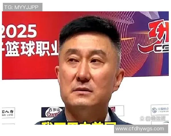 黑龙江cba球队缺席背后北方篮球资源分配再讨论