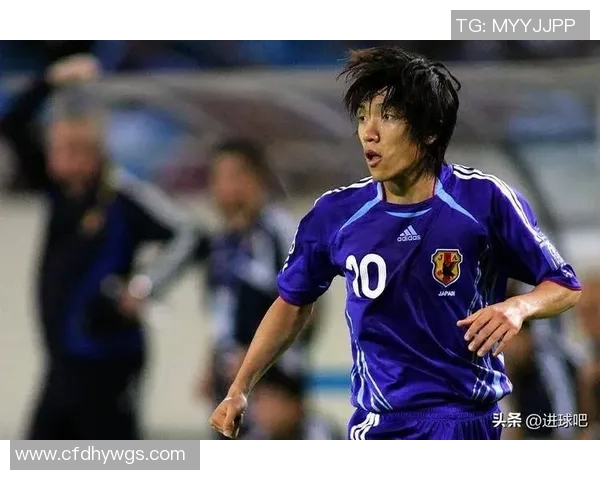 2010世界杯日本队精彩对决回顾与分析，重温那场难忘的比赛瞬间