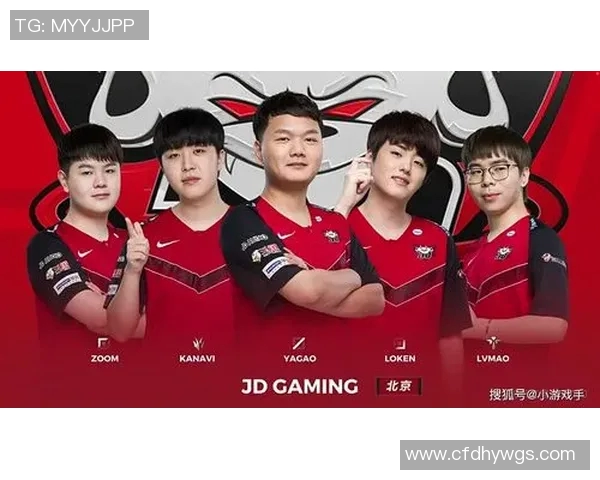 DOTA2战局分析:深入探讨JDG如何实现对敌队的全面压制策略 DOTA2战局分析:深入探讨JDG如何实现对敌队的全面压制策略
