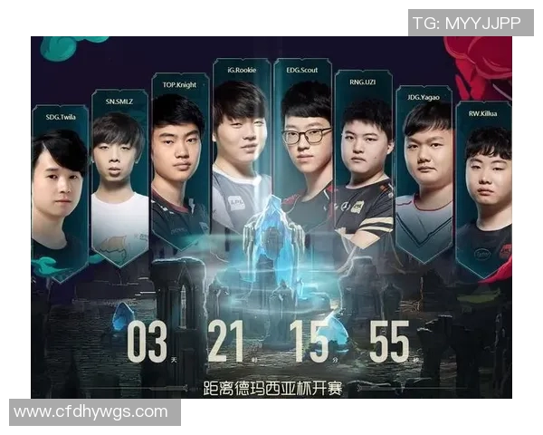 DOTA2耐力排行榜揭晓JDG战队荣登第九位展现强劲实力 DOTA2耐力排行榜揭晓JDG战队荣登第九位展现强劲实力