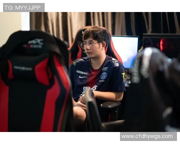 FPX战队个人能力分析与DOTA2战术配合的深度探讨