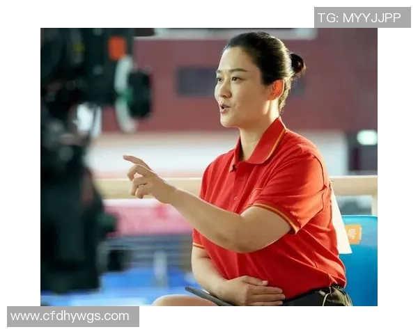 刘伟专访:从飞盘新手到顶尖选手的成长之路与心路历程 刘伟专访:从飞盘新手到顶尖选手的成长之路与心路历程