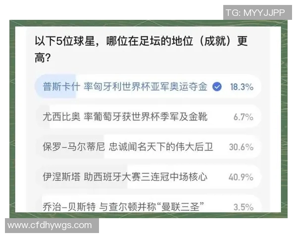 全球足球明星选手阵容名单全面解析与精彩瞬间回顾