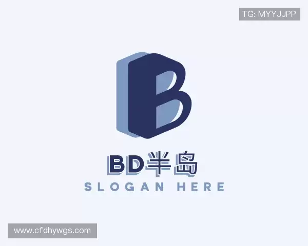 关于BD半岛